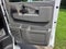 2025 Chevrolet Express Cargo Base
