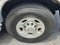 2025 Chevrolet Express Cargo Base