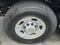 2025 Chevrolet Express Cargo Base