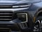 2027 Chevrolet Traverse FWD High Country