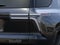 2027 Chevrolet Traverse FWD High Country