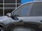 2027 Chevrolet Traverse FWD High Country