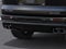 2027 Chevrolet Traverse FWD High Country