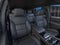 2027 Chevrolet Traverse FWD High Country