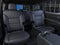 2027 Chevrolet Traverse FWD High Country
