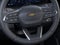 2027 Chevrolet Traverse FWD High Country