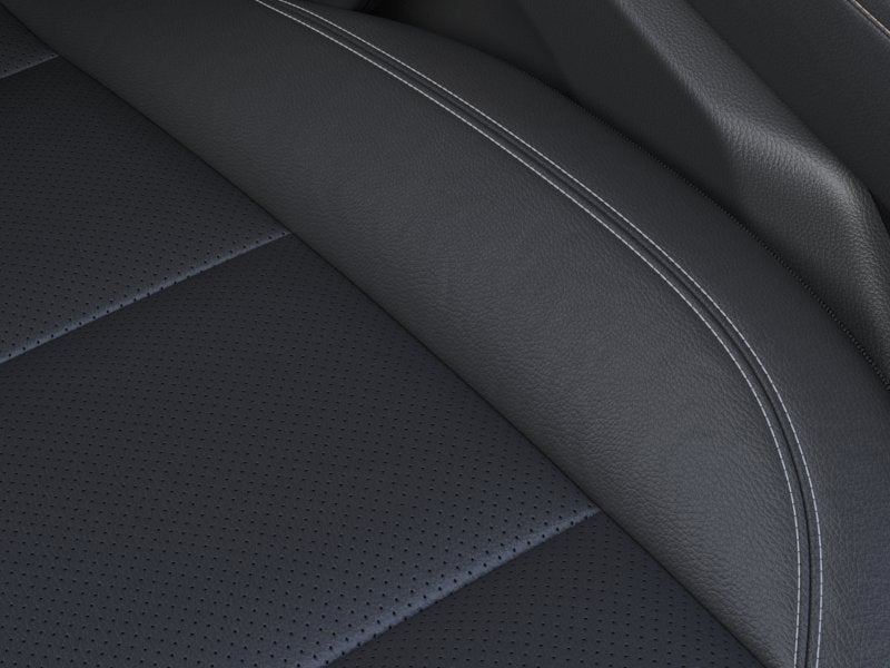 2027 Chevrolet Traverse FWD High Country