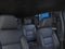 2027 Chevrolet Traverse FWD High Country