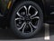 2027 Chevrolet Traverse FWD High Country