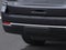 2025 Chevrolet Suburban LS