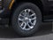 2025 Chevrolet Suburban LS