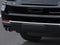 2027 Chevrolet Suburban Premier