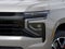 2027 Chevrolet Tahoe RST