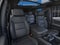 2027 Chevrolet Tahoe RST