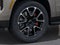 2027 Chevrolet Tahoe RST
