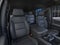 2027 Chevrolet Tahoe RST