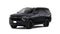2027 Chevrolet Tahoe RST
