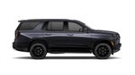 2027 Chevrolet Tahoe RST