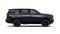 2027 Chevrolet Tahoe RST