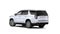 2027 Chevrolet Tahoe Premier