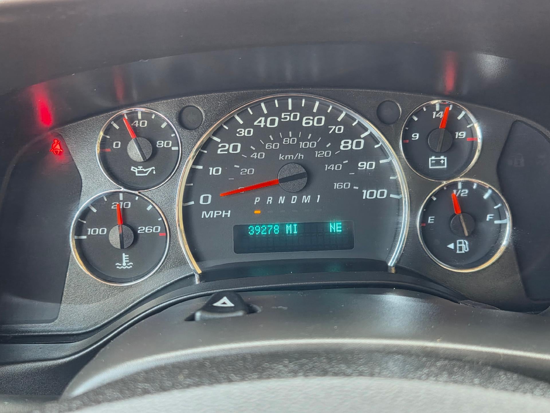 2020 GMC Savana Cargo 2500 Base
