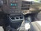 2020 GMC Savana Cargo 2500 Base