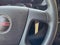 2020 GMC Savana Cargo 2500 Base