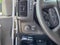 2020 GMC Savana Cargo 2500 Base