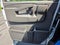 2020 GMC Savana Cargo 2500 Base