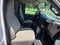 2020 GMC Savana Cargo 2500 Base