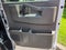 2020 GMC Savana Cargo 2500 Base