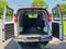 2020 GMC Savana Cargo 2500 Base