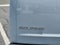 2020 GMC Savana Cargo 2500 Base