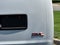 2020 GMC Savana Cargo 2500 Base