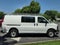 2020 GMC Savana Cargo 2500 Base