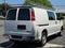 2020 GMC Savana Cargo 2500 Base