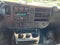 2025 GMC Savana Cargo Base