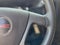 2025 GMC Savana Cargo Base
