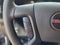 2025 GMC Savana Cargo Base