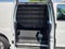 2025 GMC Savana Cargo Base