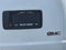 2025 GMC Savana Cargo Base