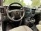 2024 GMC Savana Cargo 2500 Base