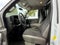 2024 GMC Savana Cargo 2500 Base