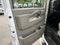 2024 GMC Savana Cargo 2500 Base