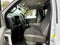 2024 GMC Savana Cargo 2500 Base