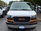 2024 GMC Savana Cargo 2500 Base