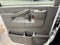 2024 GMC Savana Cargo 2500 Base
