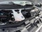 2024 GMC Savana Cargo 2500 Base