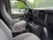 2024 GMC Savana Cargo 2500 Base