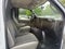2024 GMC Savana Cargo 2500 Base